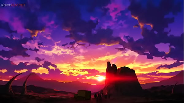 Cuerpo de bomberos_en llamas 7