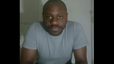 Nonton My Free February Cum Timeline thumbnail