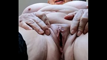 Mature Stepmother Seduces You When Her Husband Is Not At Home thumbnail