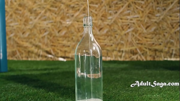 Play MP4 - A Farm For The Milky - Eva Maxim &comma;Tommy King&comma; Zariah Aura