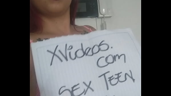 Play MP4 - V&iacute;deo de verificaci&oacute;n