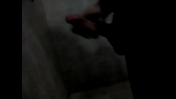 Mulato jerking off, Mulato pajeandose 