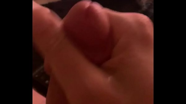 Play MP4 - Revolover - Long moaning orgasm - I just kept cumming