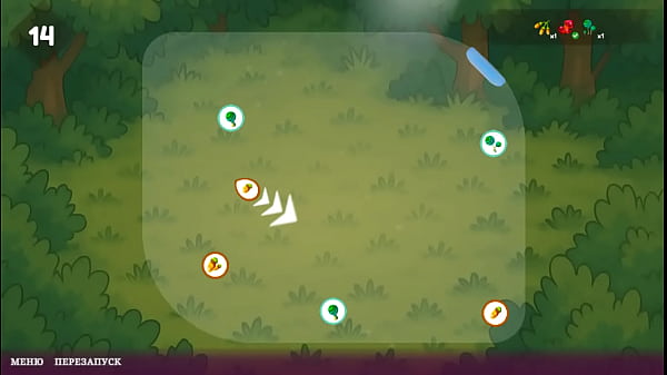 Nonton He Fucked The Sorceress To Impregnate Her Hentai Game Anime Animation thumbnail