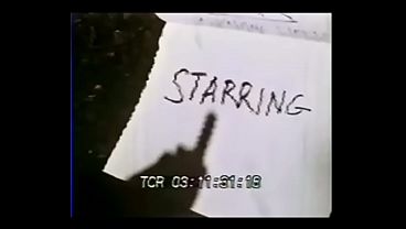 Nonton Nirvana thumbnail