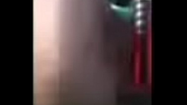 Nonton Fuck Yea thumbnail