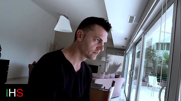 Nonton C Y Girl Fucked In Pussy With Cumshot In Mouth thumbnail