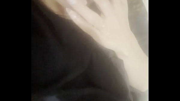 Nonton Me Masturbo Rico. Para Quitarme El Estr&eacute;s Quieres Ver Lo Ric Que Me Masturbo thumbnail