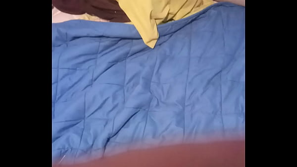 V&iacute_deo de verificaci&oacute_n