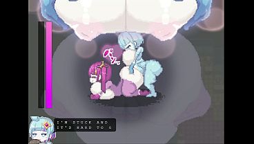 another game gallery