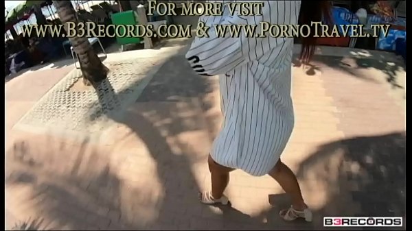 Play MP4 - GoPro compilation 1