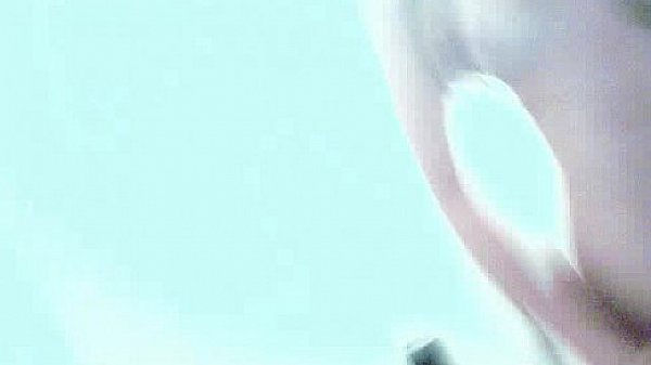 Hot babe on webcam amateur 34 