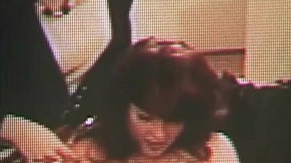 Holli teamed with alyssa 