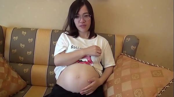 Free Jav- Asian Girls' Naughtiness 0011 1 - Midnight Healthy Attraction With Japanese Adult Videos thumbnail