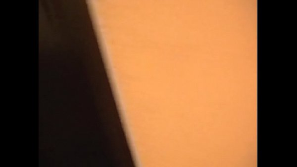 Nonton Sultry Brunette Tanya Erotically Teases thumbnail