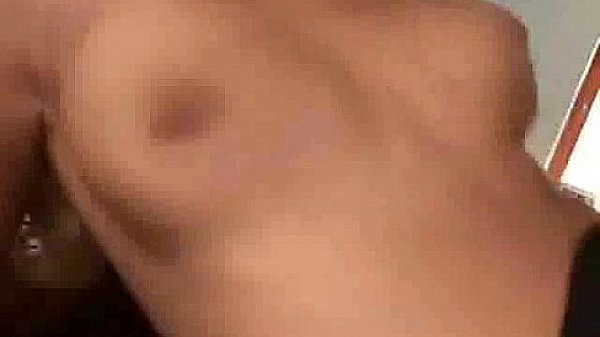 Banged In The Office For A Raise 