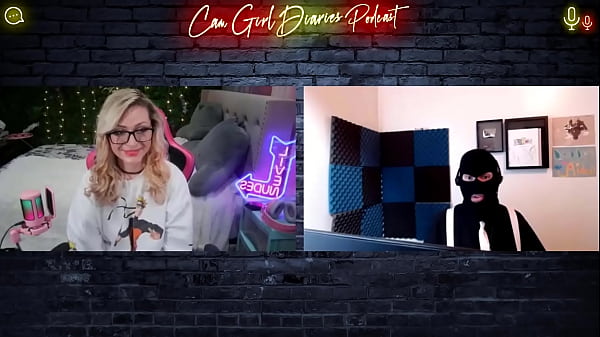 Play MP4 - Dont Become A Dirty Girl Until Later In Life