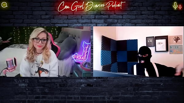 Dont_Become ADirty Girl Until Later_In Life