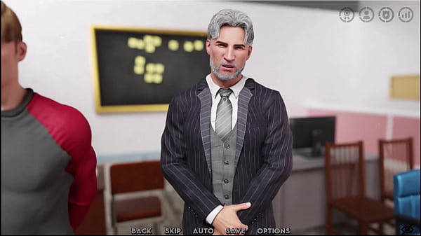 Johannesgaming - Update #413 - Unseen Instincts 6 - The Detectives Found Something ... Nicole Played With Herself In The Shower - Jun 28, 2025 thumbnail