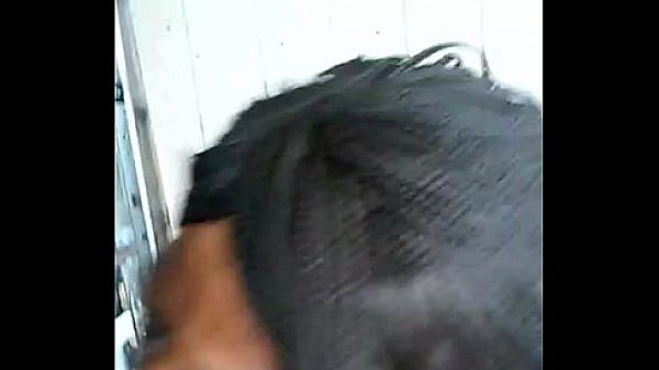 20150426 121256-1 thumbnail