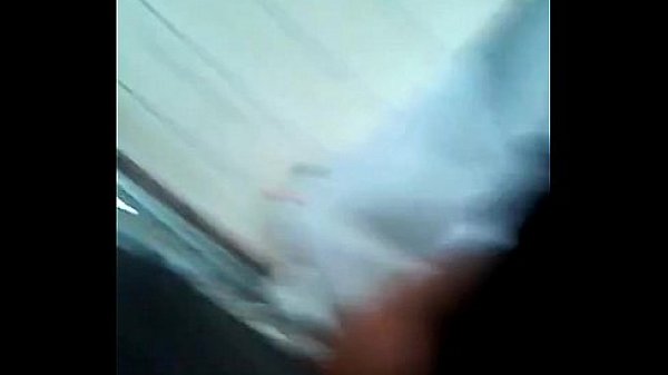 Nonton 20150426 121256-1 thumbnail