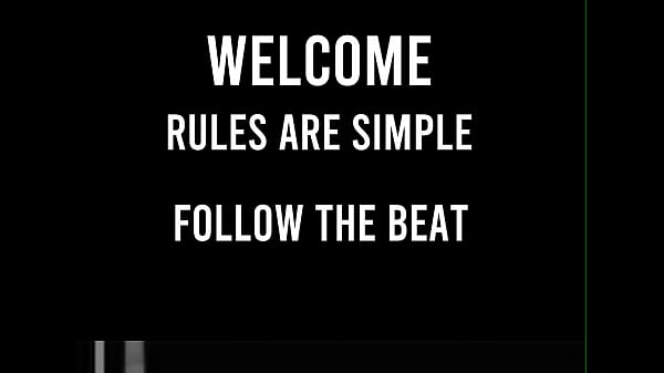 Nonton Eva Lovia Vs Blake Blossom thumbnail