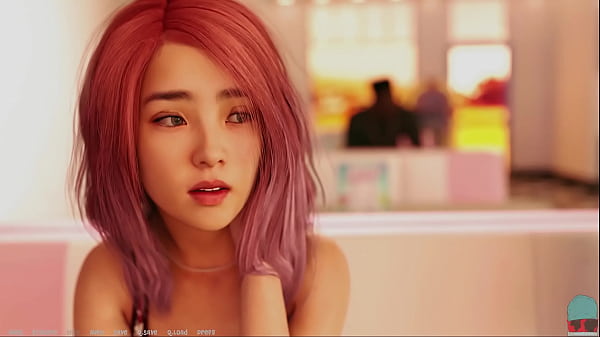 A o a academy ep 67 &ndash; lustful and mysterious stories with busty sexy ts