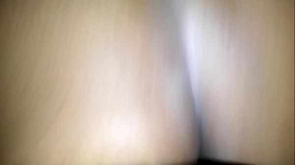 Nonton Hit An Go Type Of Night thumbnail