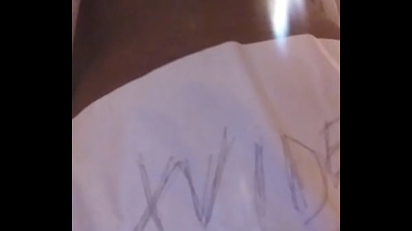 Nonton Verification Video thumbnail