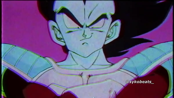 Yeah_perdonenkamehameha