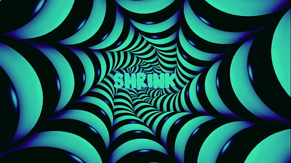 Penis Shrinking Implant Triggers Pt 2 thumbnail