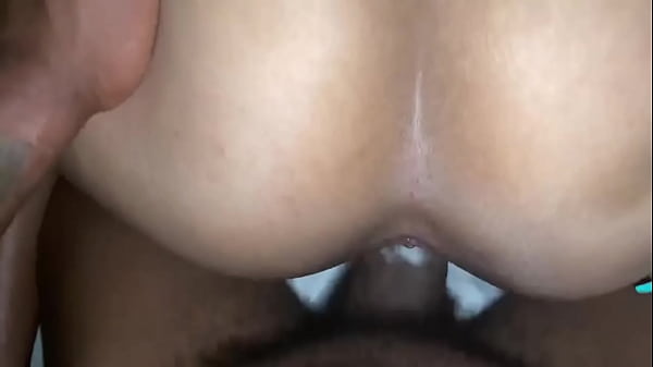 young thot_love my_dick