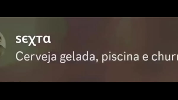 Tsu Eats Typography's Ass After Getting Pregnant thumbnail