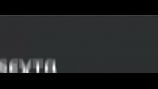 Nonton Tsu Eats Typography's Ass After Getting Pregnant thumbnail