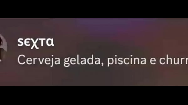 TSU COME CU DO TIPOGRAFIA E ELE GEME DE DOR