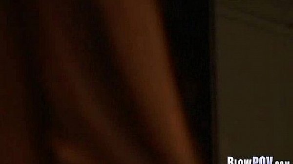 Nonton She Sucks A Good Dick 483 thumbnail