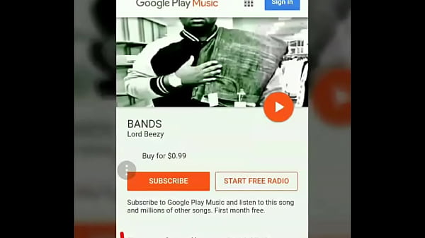 Thots thots thots thots! 