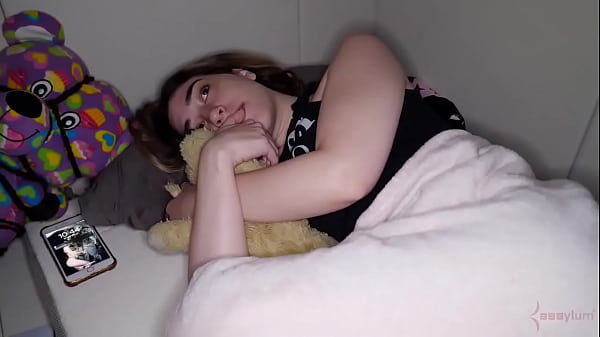 Play MP4 - Ass eating sub banged