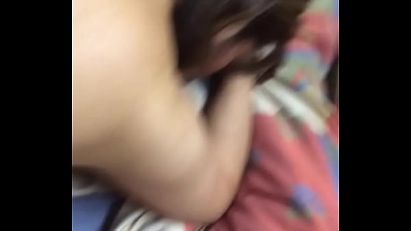 Play MP4 - de perrito a esta puta