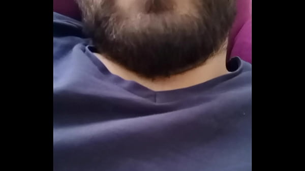 Doğrulama videosu