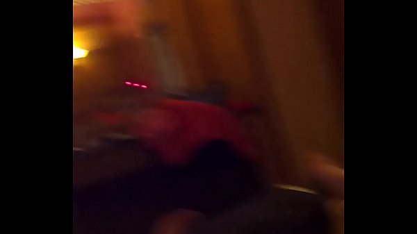 Nonton 20131027 202735 thumbnail