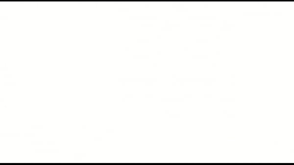 Nonton A30cfea3-033f-4098-80b8-385844944b52 thumbnail