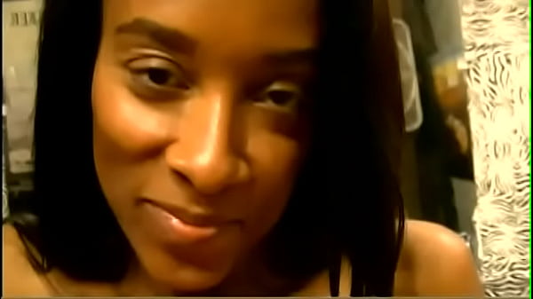 BRANDY B MEETS MAXXX LOADZ_THE ITALIAN POUND MACHINE THE GENTLEMAN_of PORN_OVER 300 MILLION VIEWS