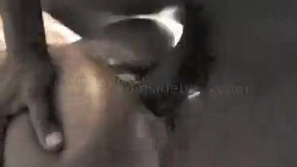 xvideos.com 39011c0e7e5b714c043ccab8d8efd3af 