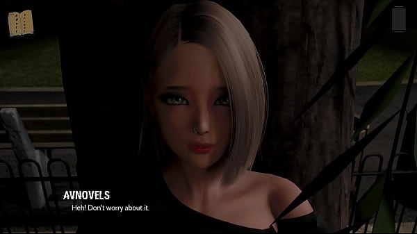 Play MP4 - Ripples 16