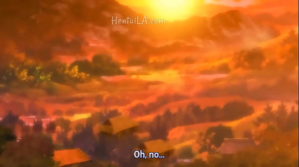 Nonton Xdxd thumbnail