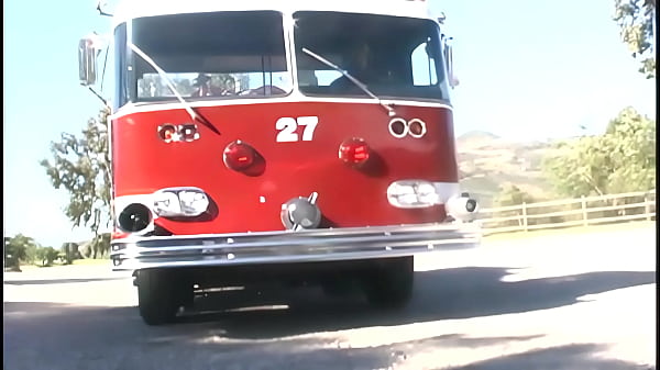 Nonton On Her Back, Bent Over, And Even Standing Up, Before He Cums On Lynxie's Tiny Tits, Making... thumbnail