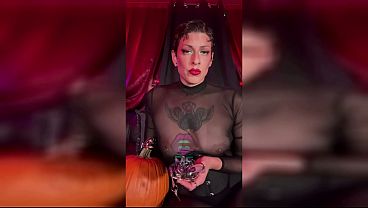 Locktober to forever locked in your cage i am rocky foxx your dream girl and worst nightmare submitting to me will be both the best and worst decision you will ever make