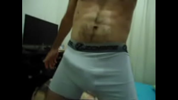 Nonton Underwear 3.avi thumbnail