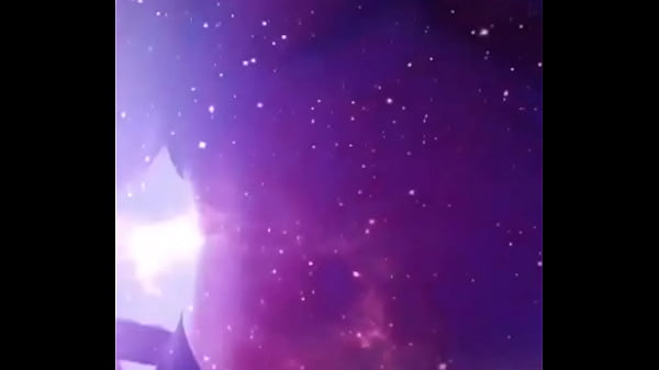 Peluquera de las rejas